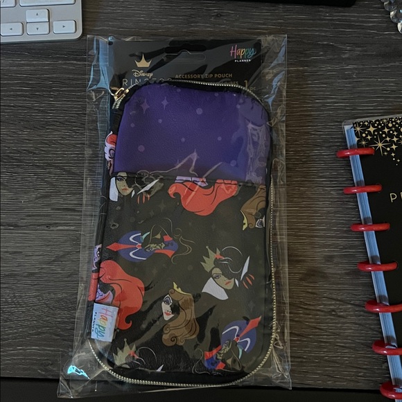 Happy Planner lot - Picture 3 of 7